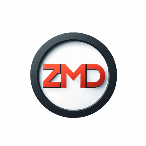Zach Duclos